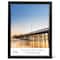 Ventura™ Poster Frame by Studio Décor®